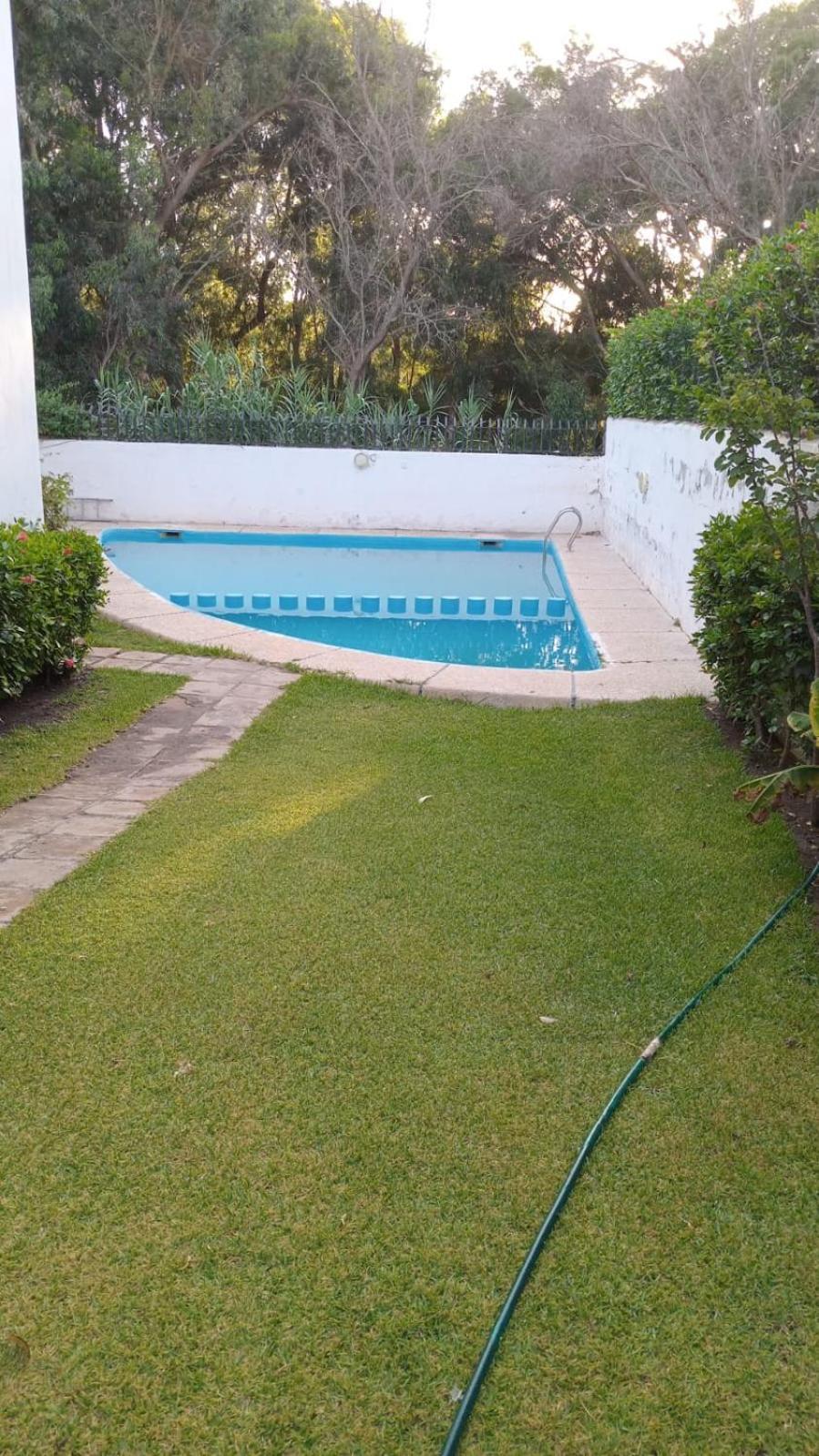 Le Patio De Cabonegro - 250M De La Plage - 6 Couchages Cabo Negro Exterior foto